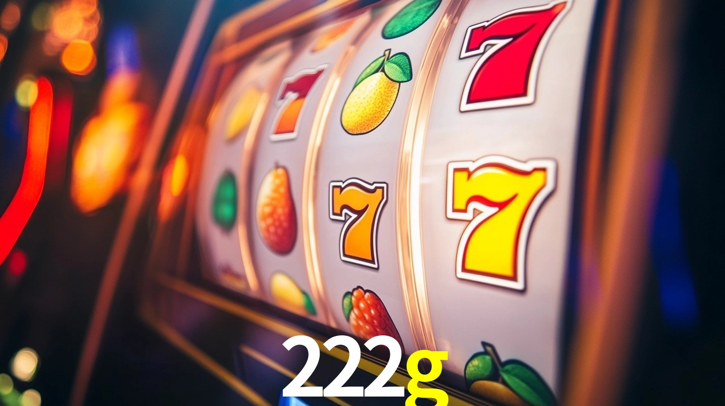 222g bônus — cashback 15 por cento e níveis VIP