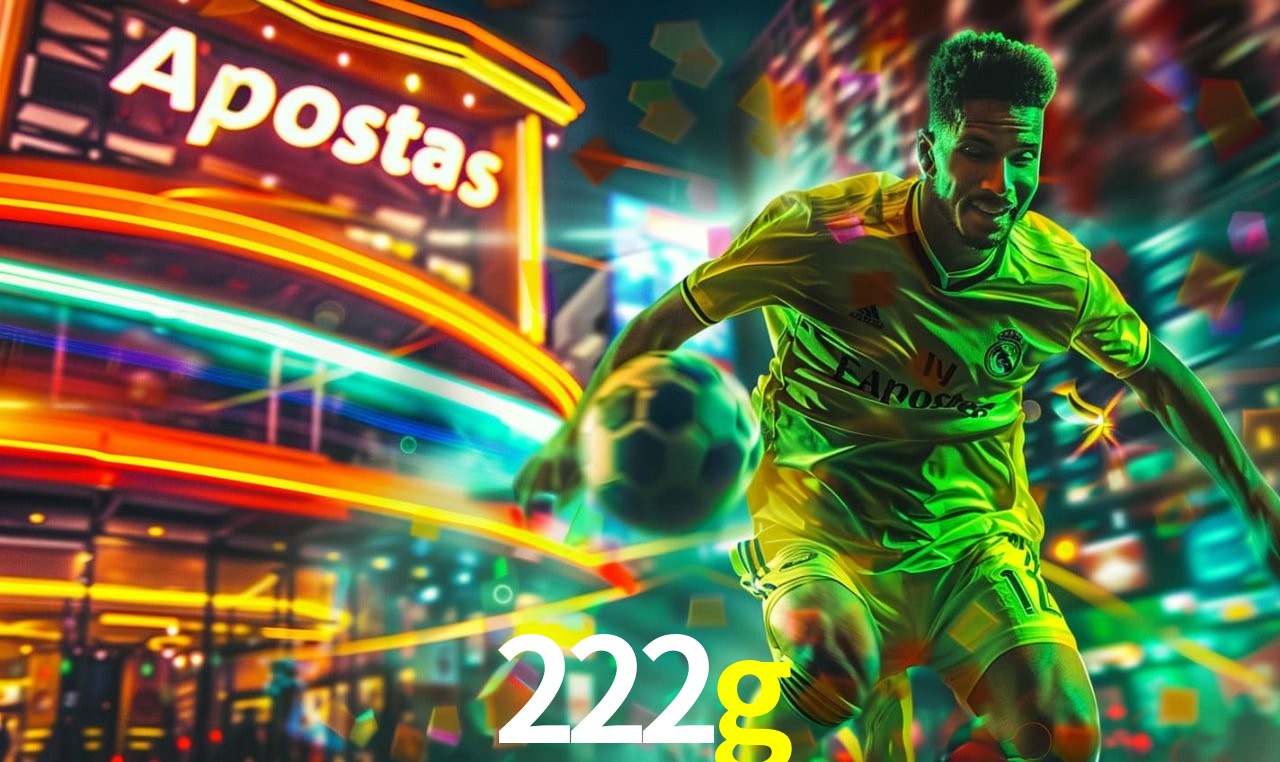 Avaliações dos Jogadores 222g