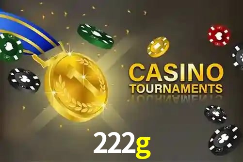 222g ajuda online — ticket PIX com comprovante E2E