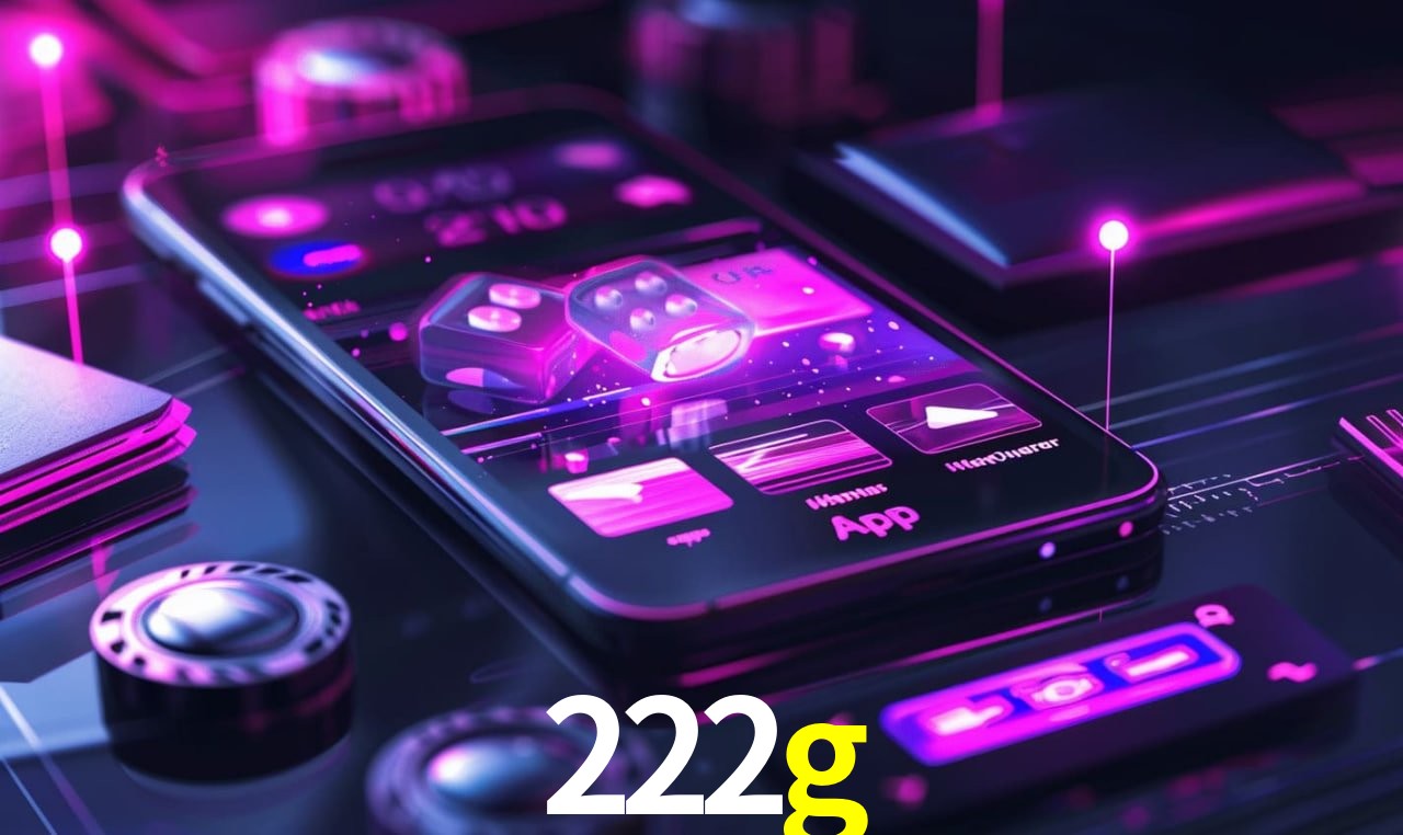Football Betting 222g