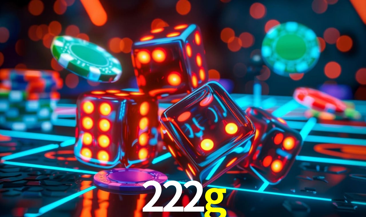 222g feedback — formulário de envio no aplicativo oficial
