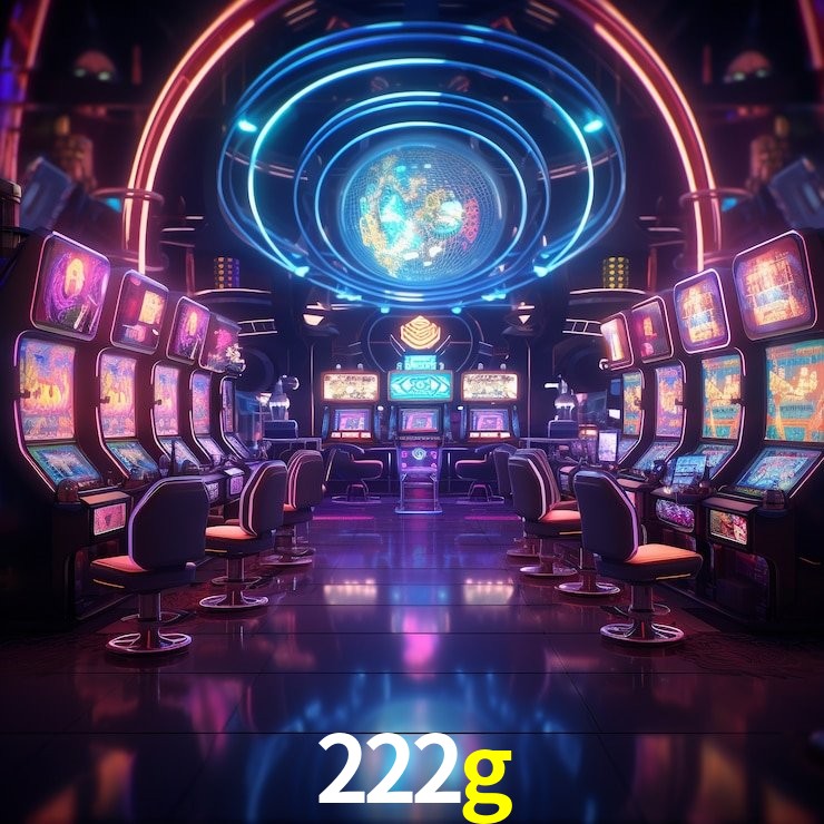 222g termos — contrato de uso e regulamento da plataforma
