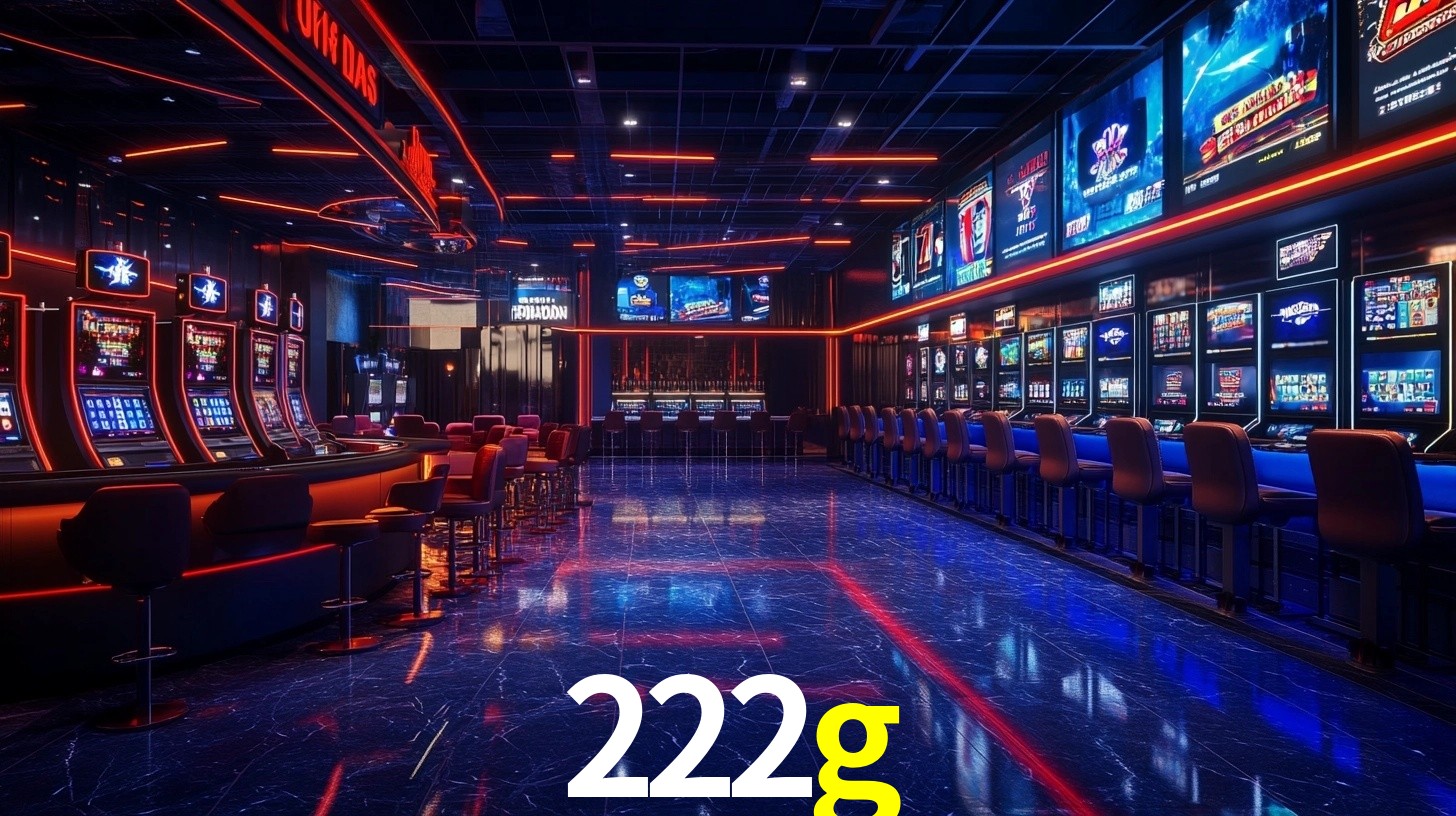 Programa VIP 222g