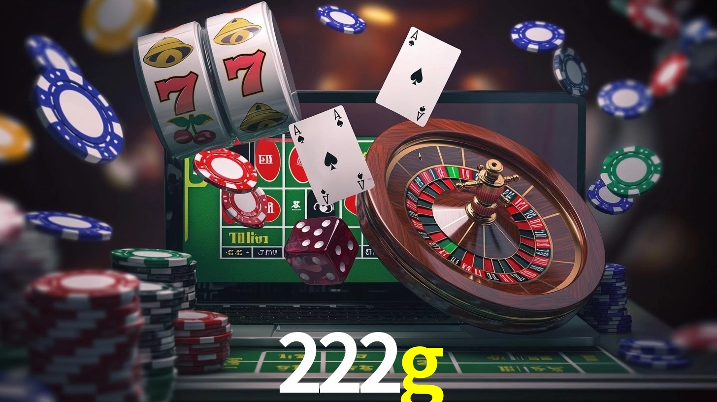 222g bônus — painel de promoções no aplicativo