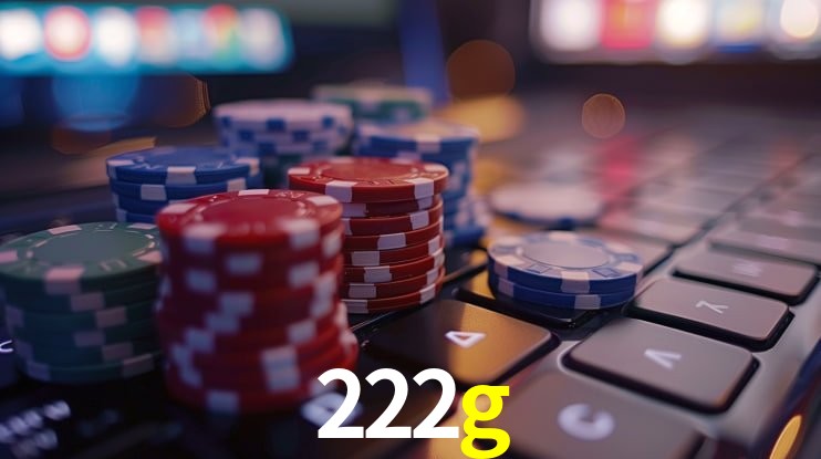 Segurança 2FA 222g