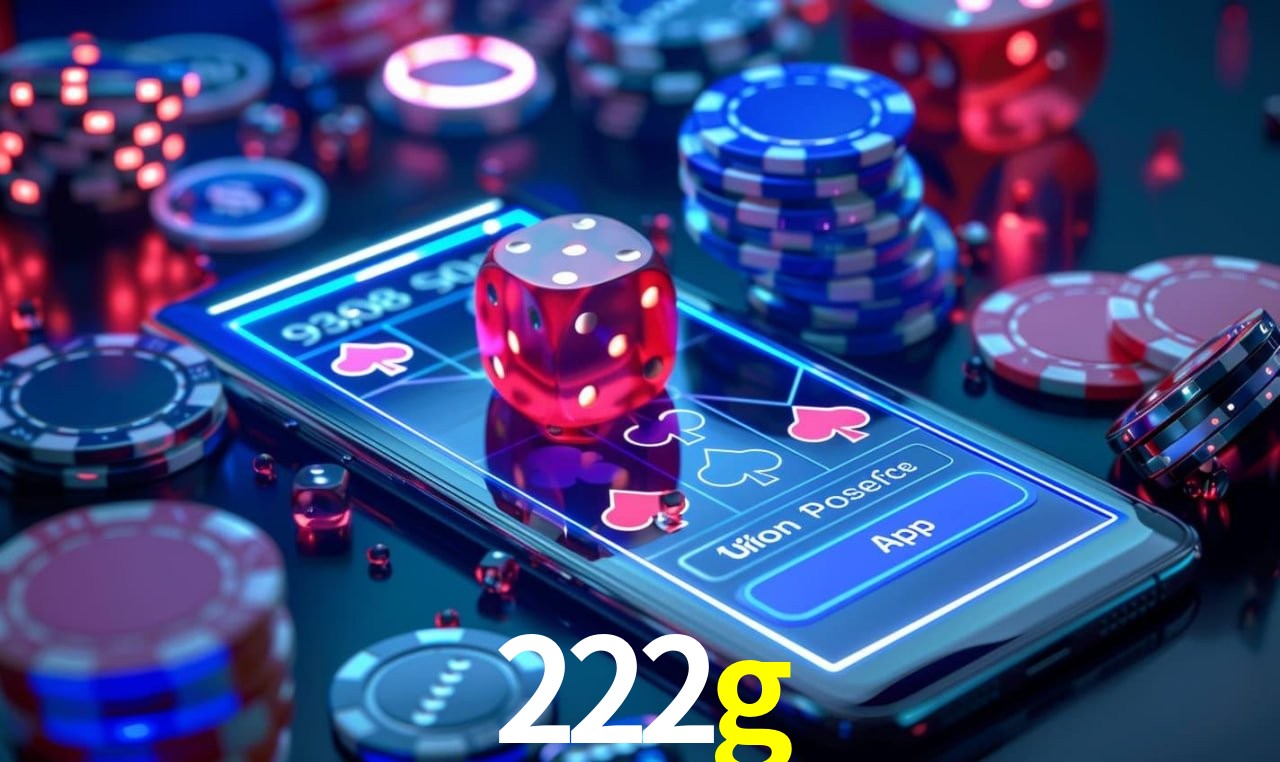 222g plataforma — depósito PIX instantâneo no caixa