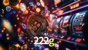 222g FAQ — perguntas frequentes usuários Brasil