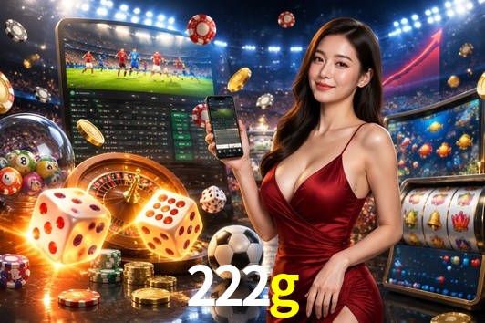 Secure Login 222g