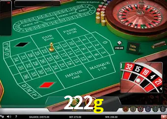 A Popularidade dos Caça-Níqueis no 222g