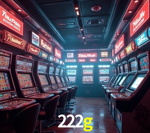 Promoções Sazonais 222g
