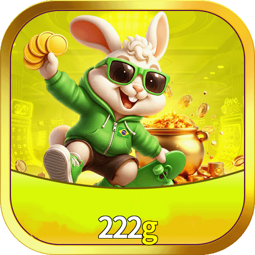 Ícone app 222g