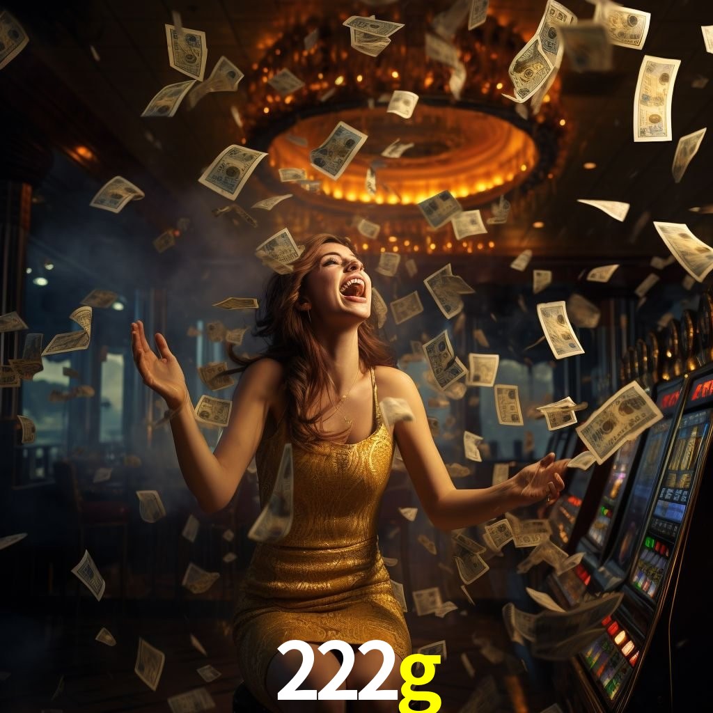 Football Betting 222g