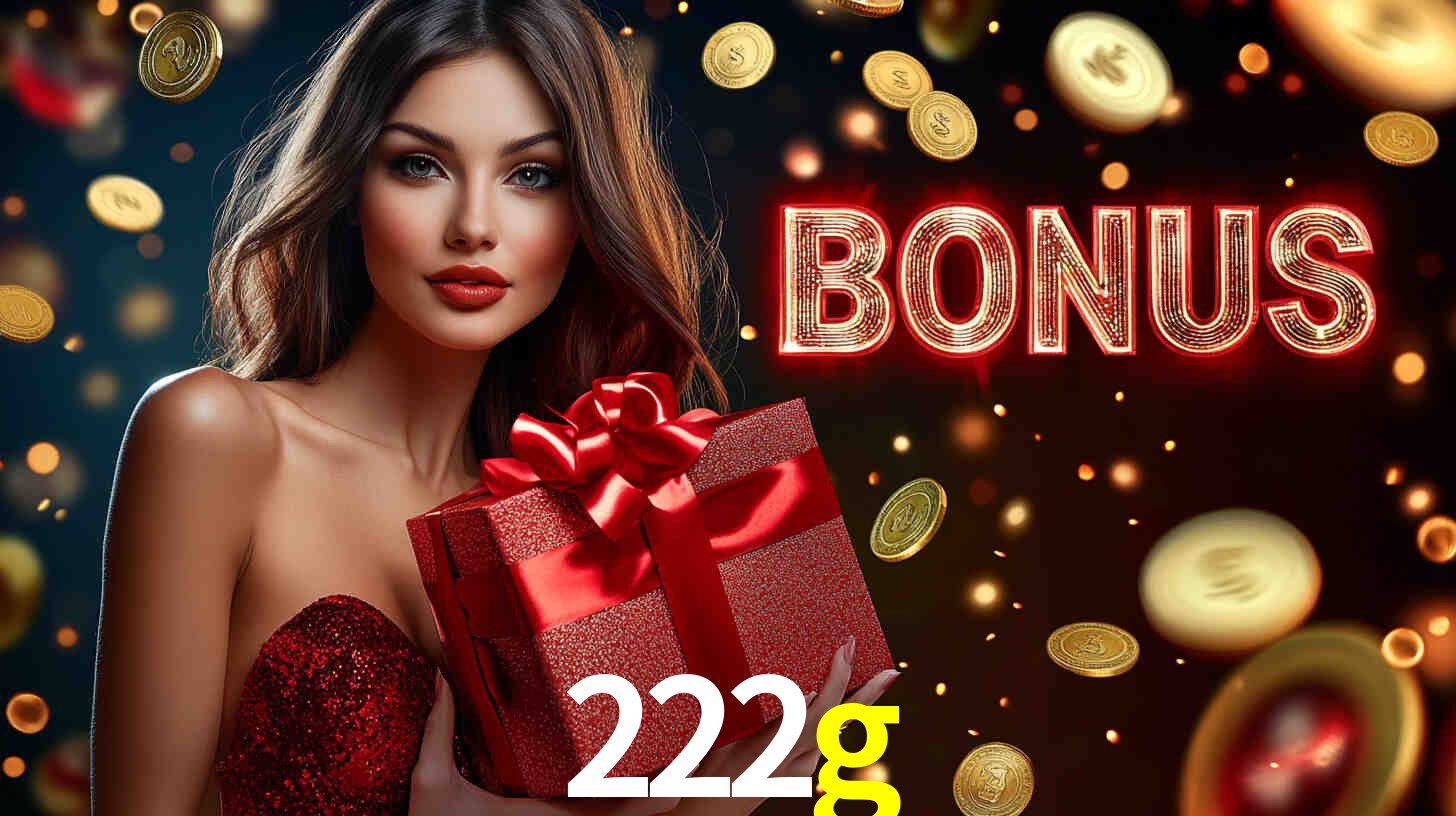 Explorando a Categoria de Eventos em Apostas na 222g