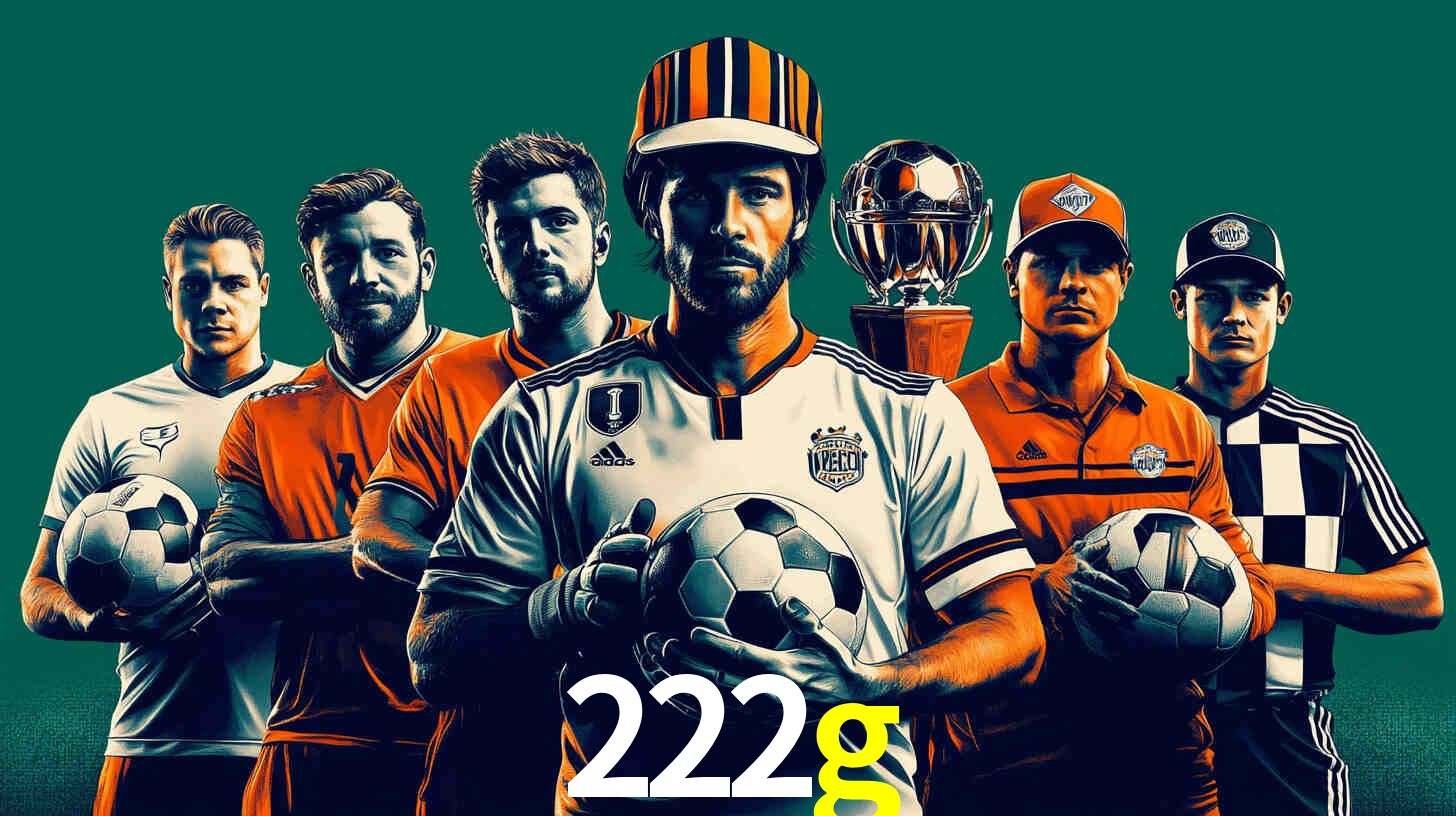 Descubra a Essência do 222g: Nossa História e Compromissos