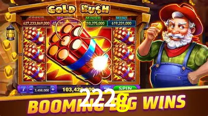 Descubra a Magia dos Jogos de Arcade no 222g