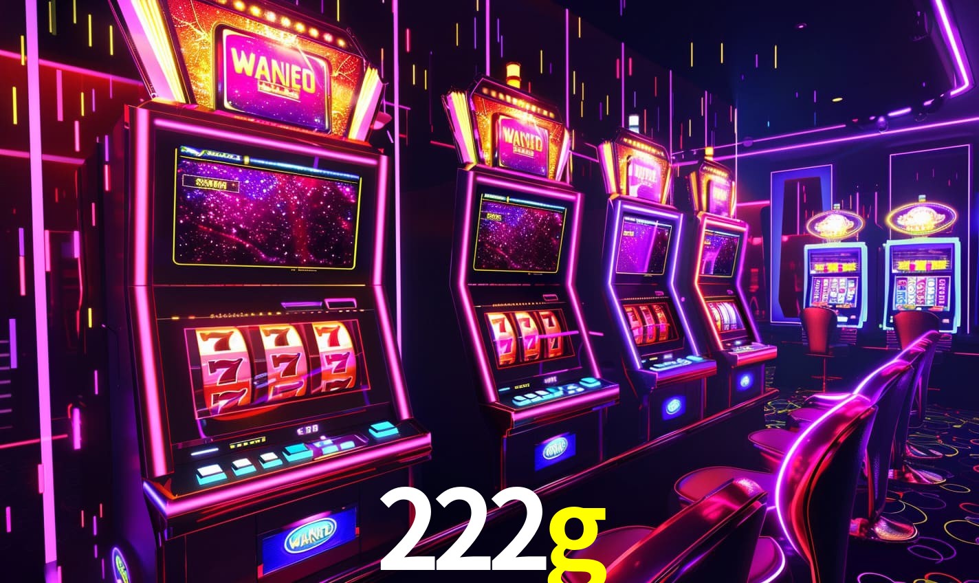 A Emoção da Loteria na 222g: Uma Chance de Mudança de Vida