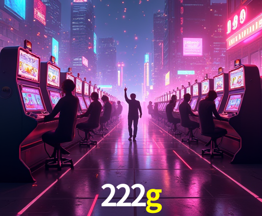 Apostas de Tênis 222g