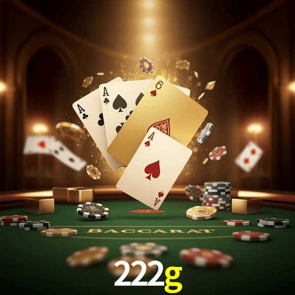 Basketball Betting 222g