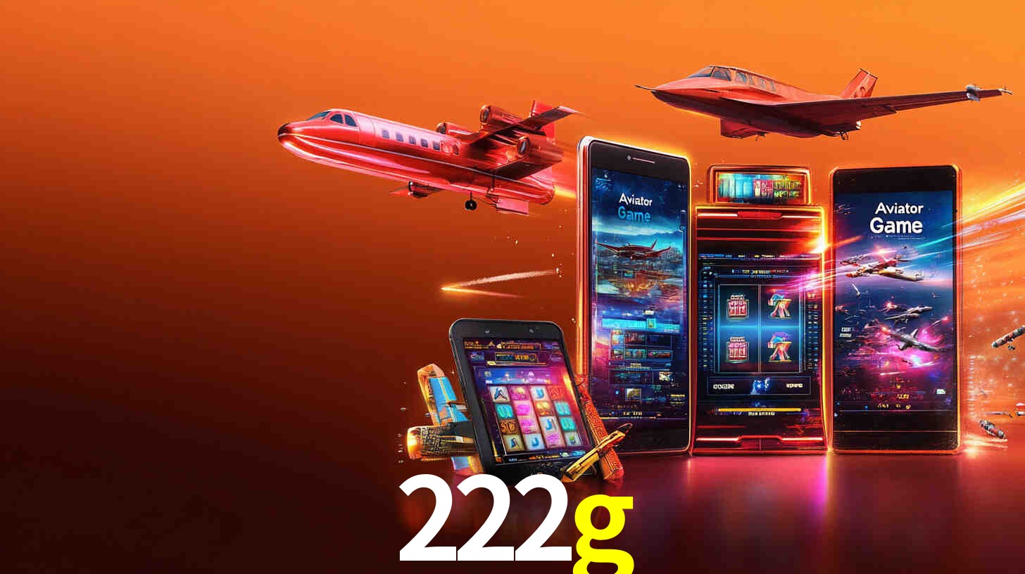 Descubra o Programa VIP da 222g: Vantagens Exclusivas para Jogadores