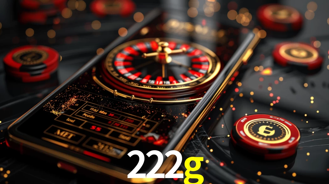 Secure Login 222g