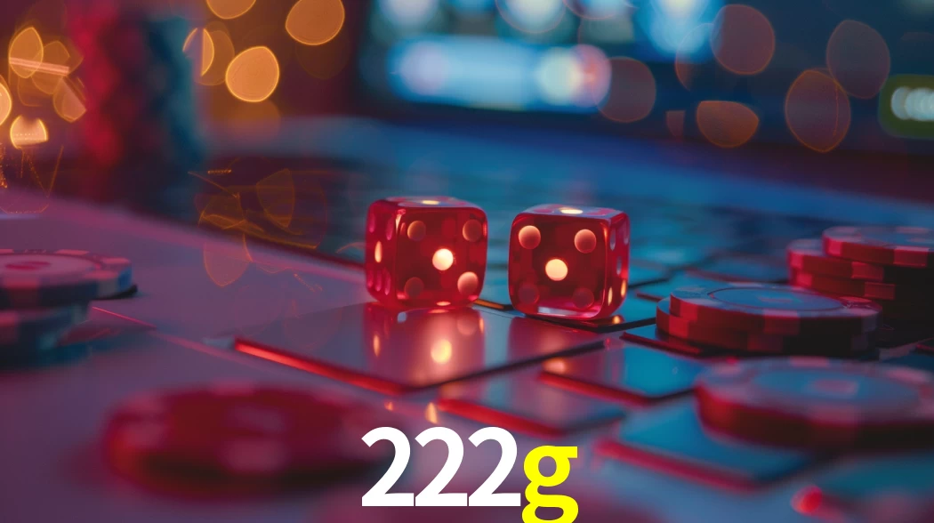 Platform Technology 222g