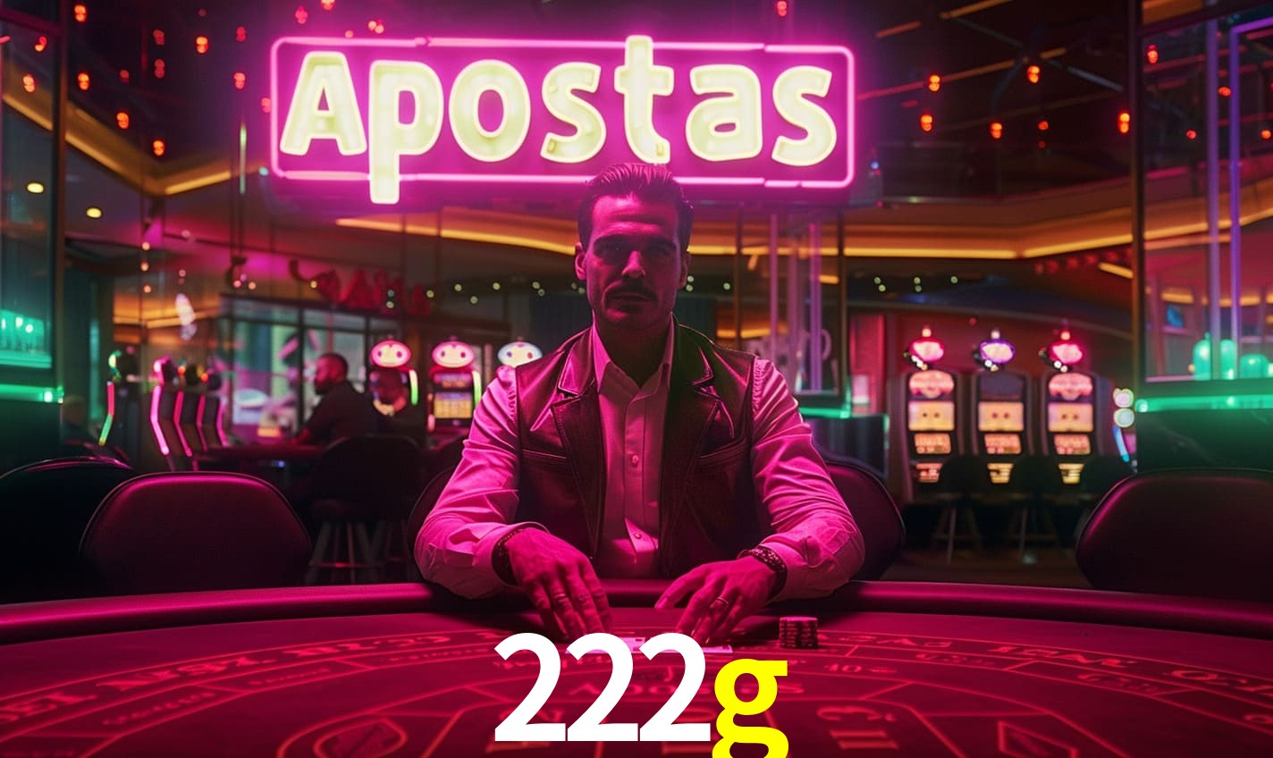 222g Crash - Aviator e 35+ Jogos Instant Win