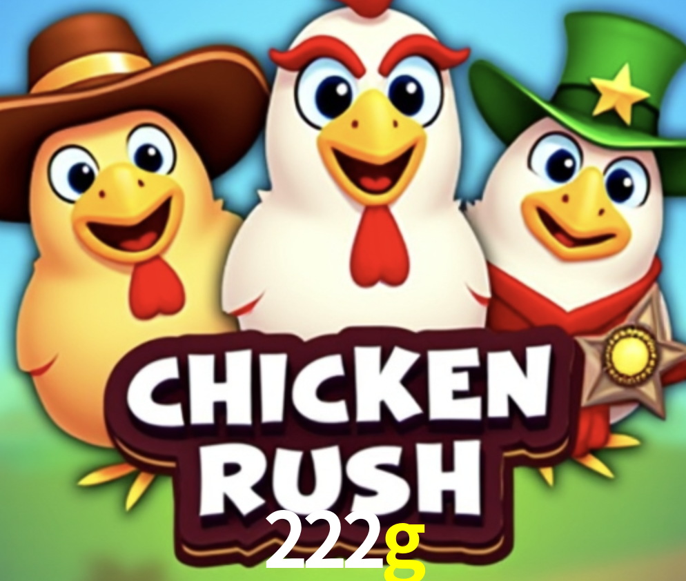 Seasonal Promotions 222g