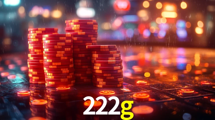 Experimente o Login Seguro Premium no 222g