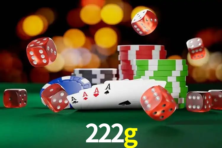 Ofertas Exclusivas 222g