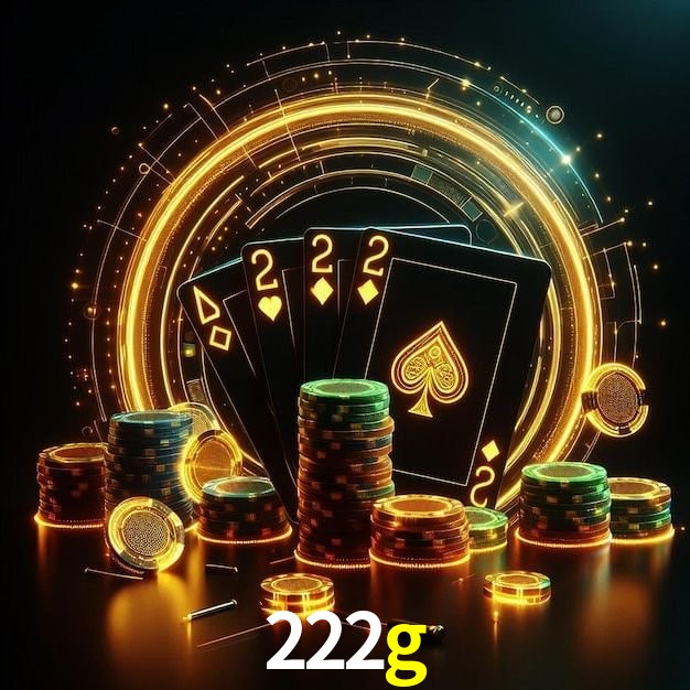 Promoções Sazonais 222g