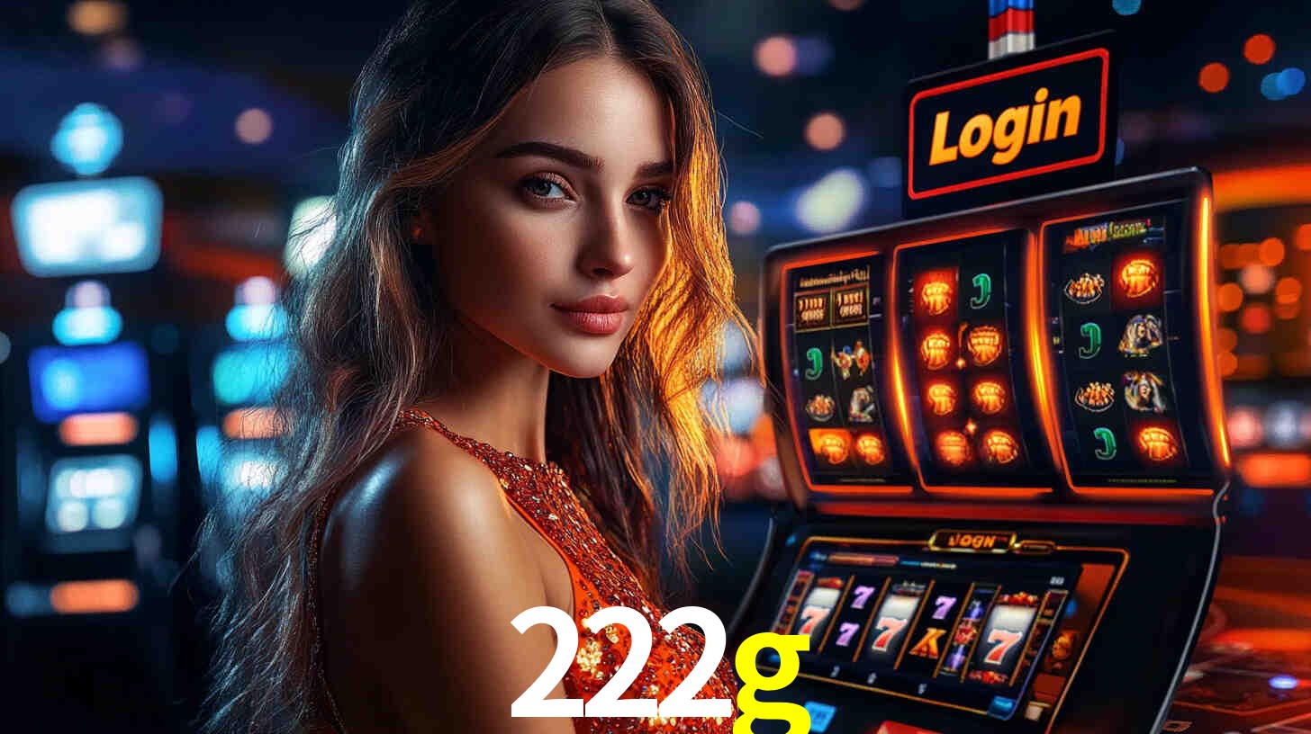 222g bet