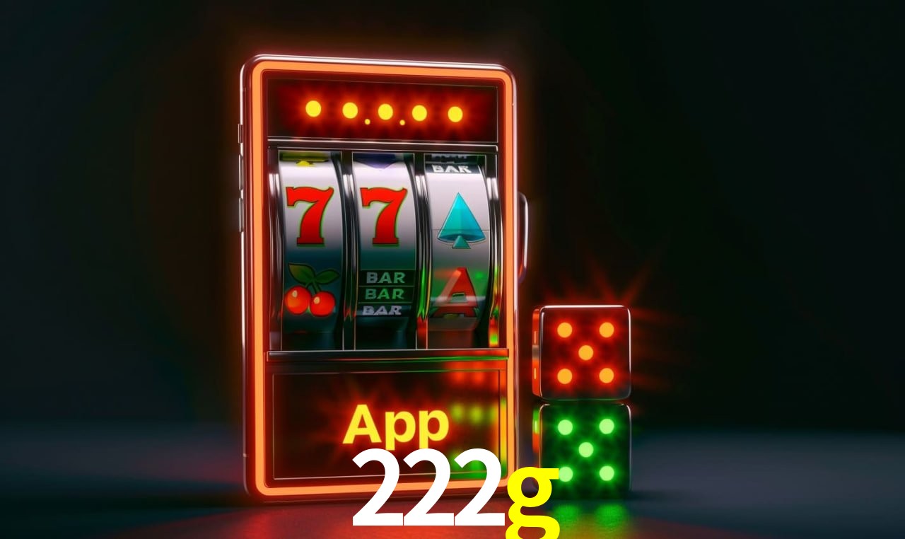 Integração de APIs 222g