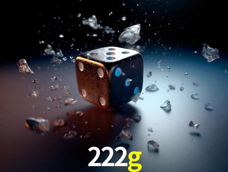 222g Rio de Janeiro - Calendar