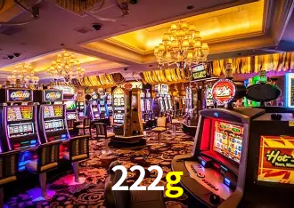 222g Rio de Janeiro - Bonus Terms