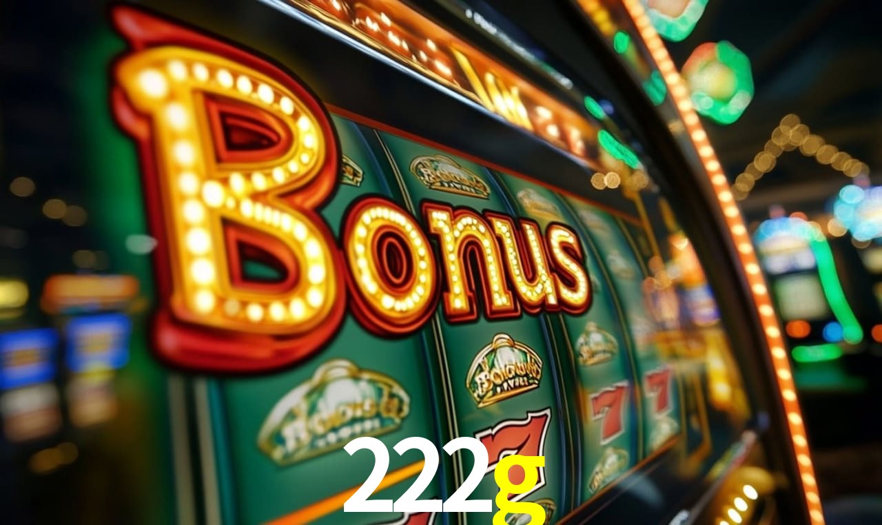222g Belo Horizonte - Promo Tips