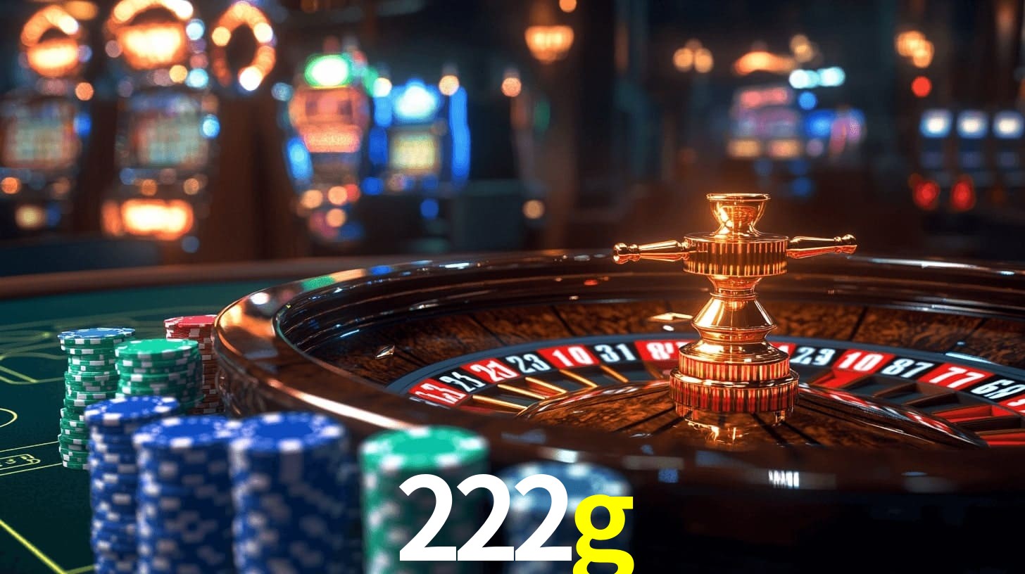 222g.com
