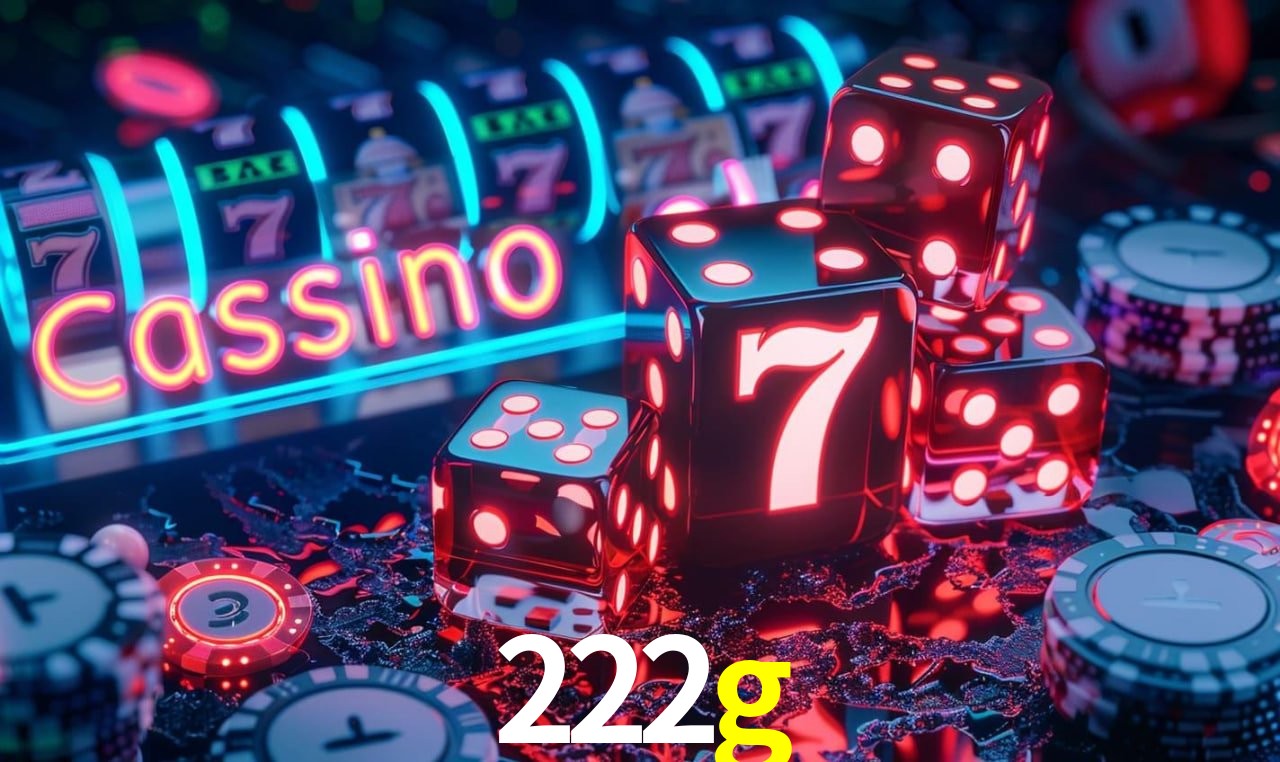 Player Reviews 222g