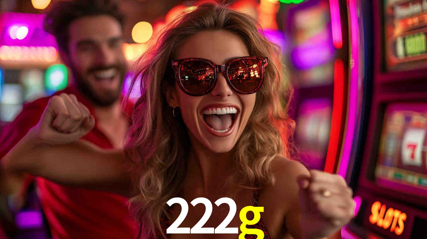 Explorando a Categoria de Eventos em Apostas na 222g