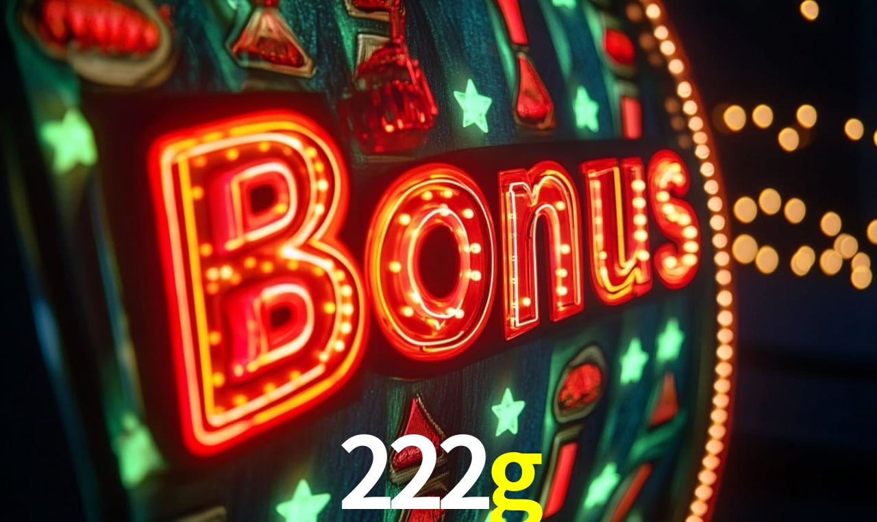Jogo Spaceman 222g