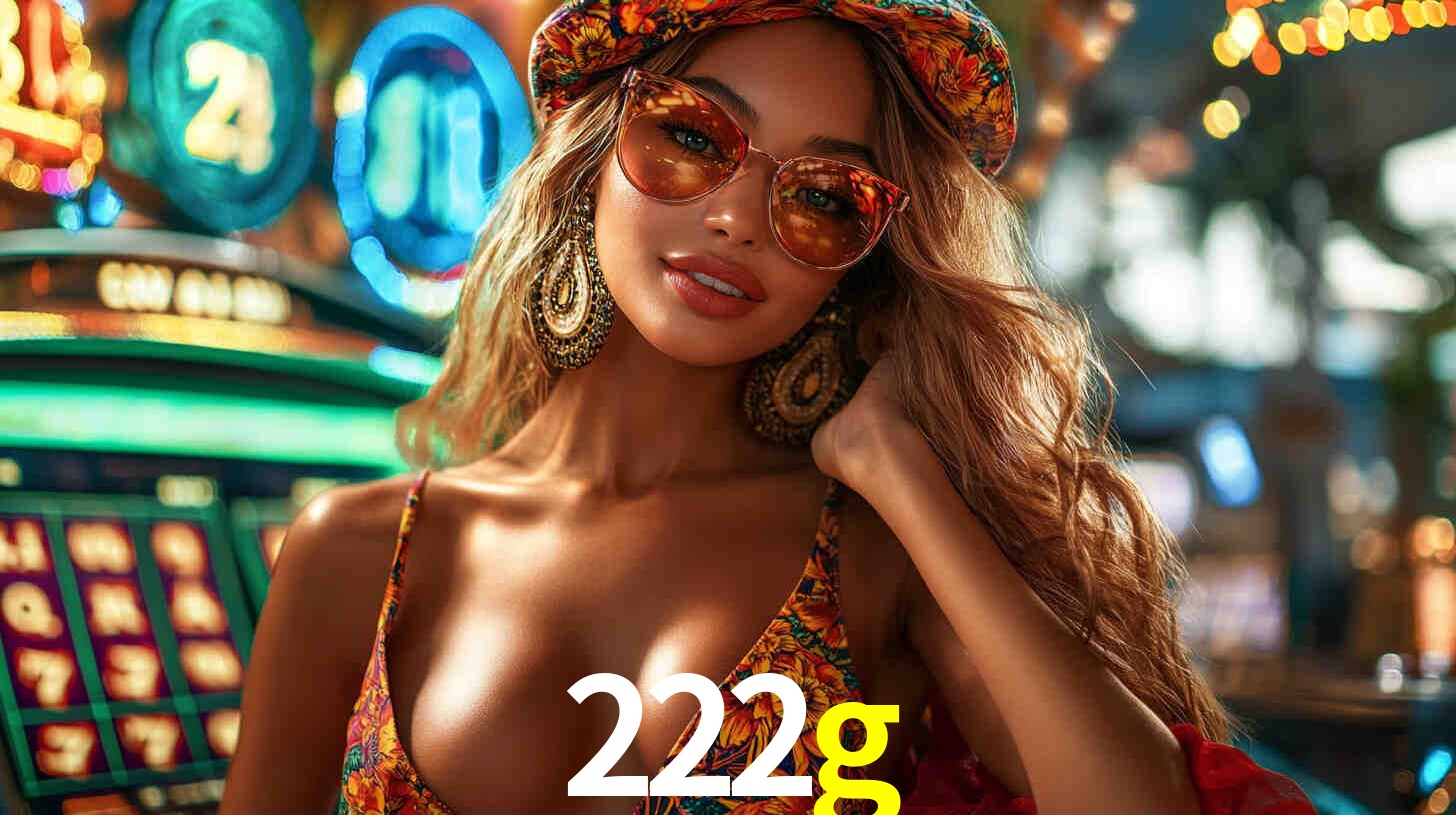Daily Bonuses 222g