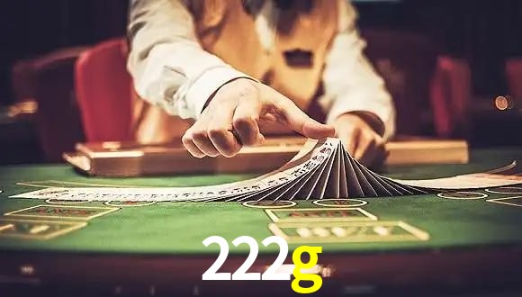 Sports Statistics 222g