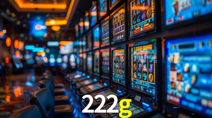 Flash Promotion 222g