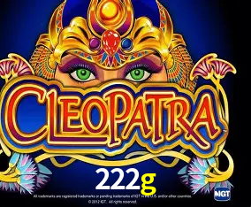 222g Brasília - Casino Guide