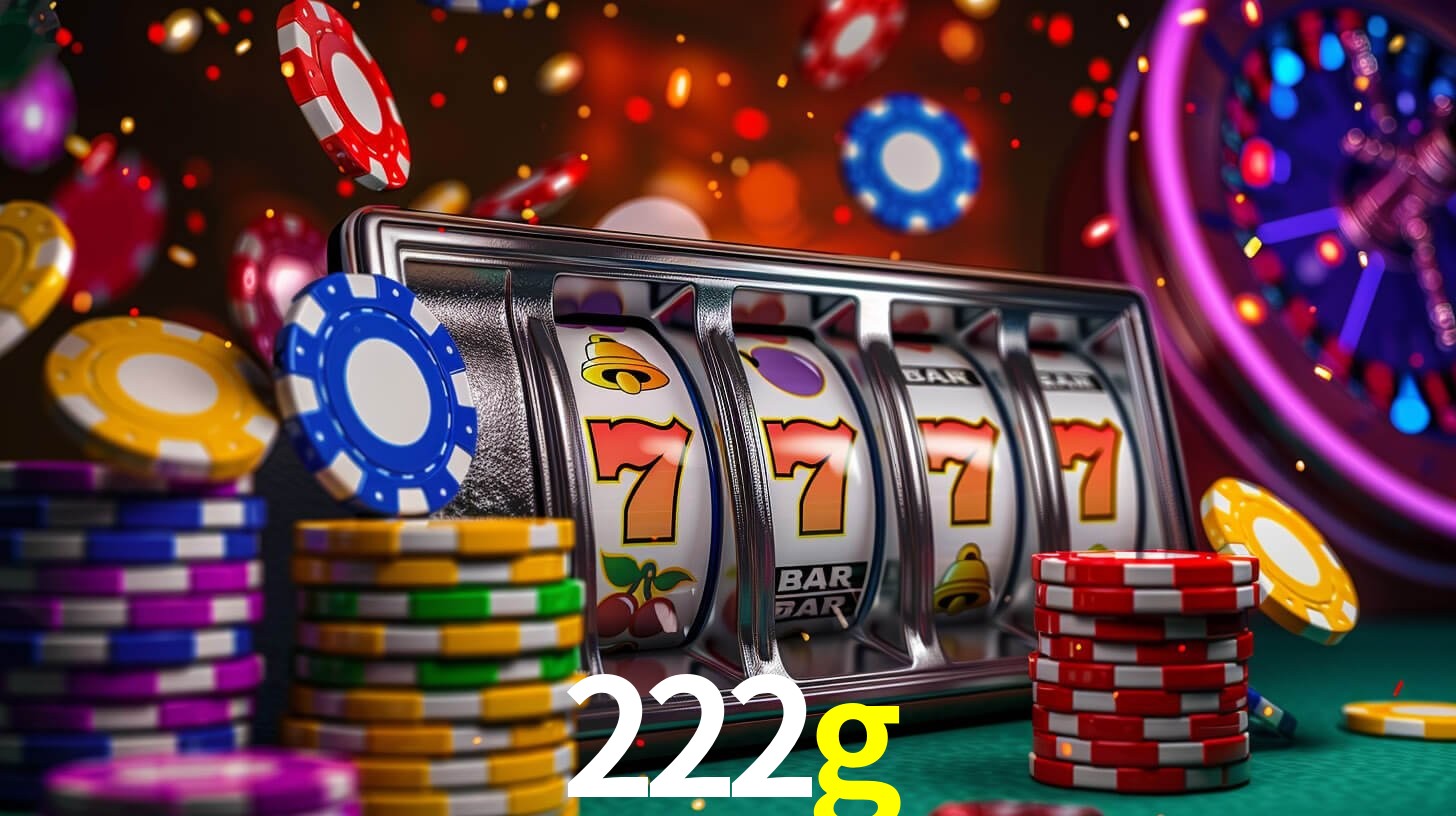 Estatísticas Crash Games 222g