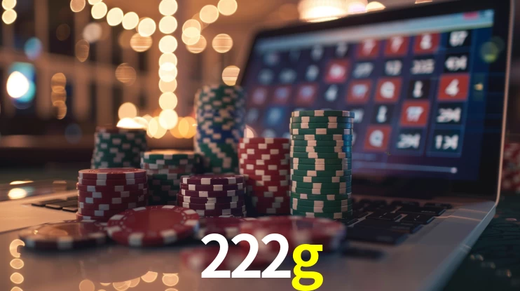 Responsive Design 222g