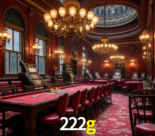 222g Rio de Janeiro - Licenses
