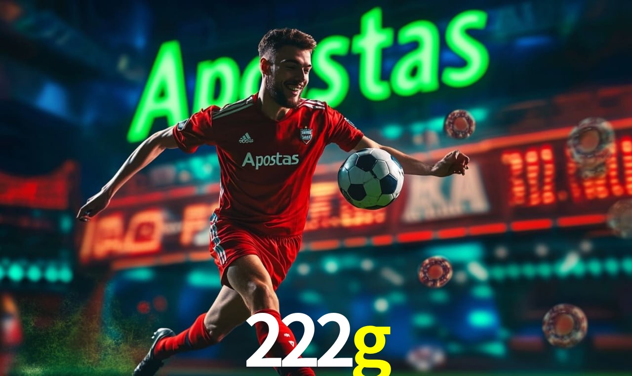 Mesa de Blackjack 222g
