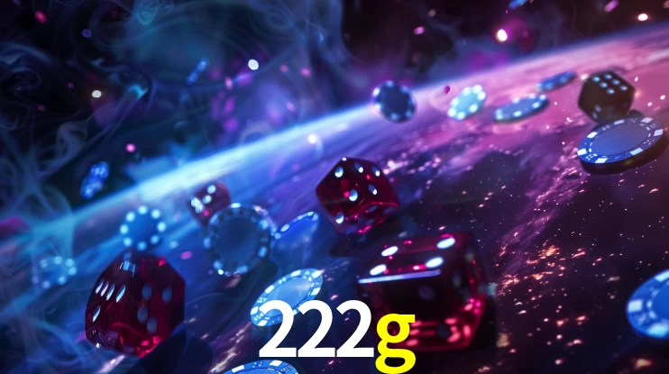 Account Benefits 222g