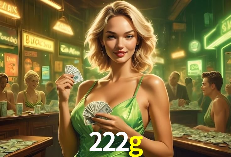 Desvendando o Mundo dos Jogos Virtuais na 222g