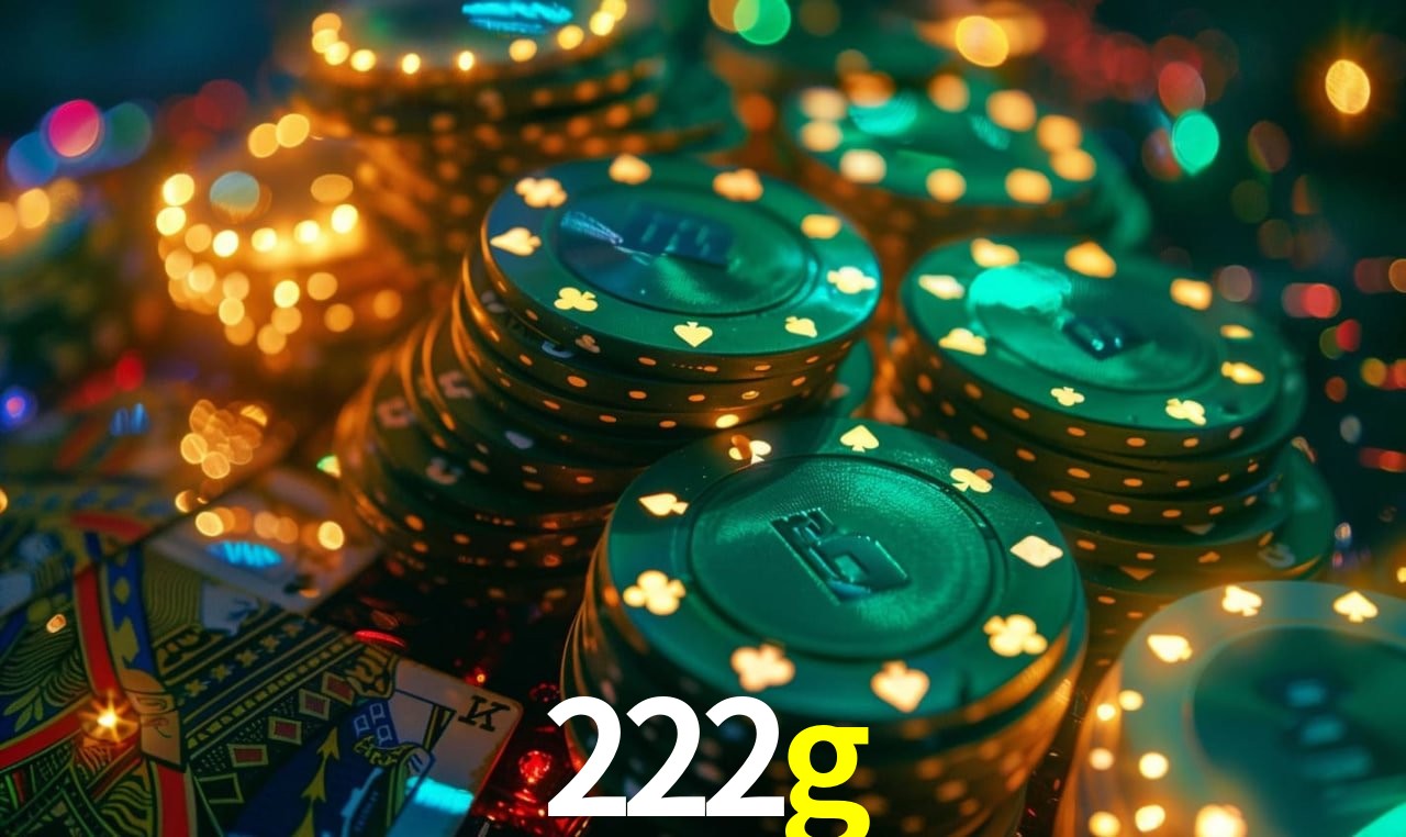 Diretório de Jogos 222g